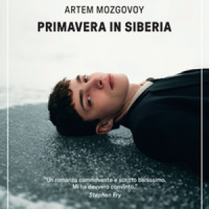Primavera in Siberia