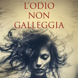 L'odio non galleggia