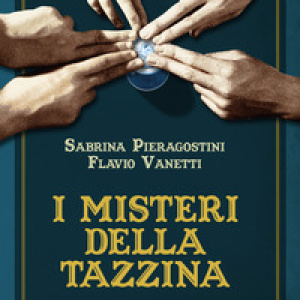 I misteri della tazzina