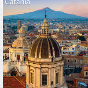Catania e provincia