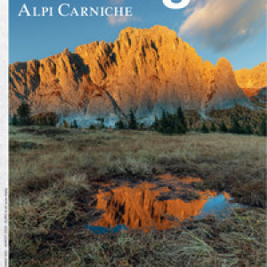 Alpi carniche