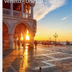 Veneto Unesco