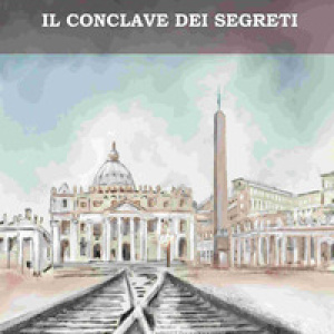 Il conclave dei segreti