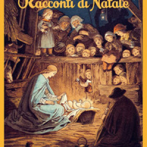 Racconti di Natale