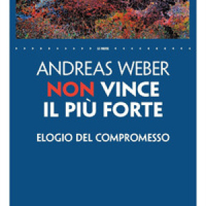 Non vince il più forte. Elogio del compromesso
