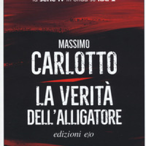 La verità dell'Alligatore