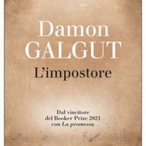 L'impostore