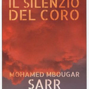 Il silenzio del coro