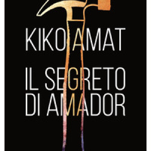 Il segreto di Amador