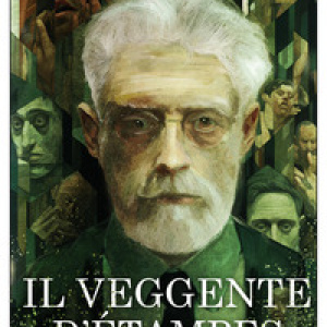 Il veggente d'Étampes