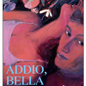 Addio, bella crudeltà
