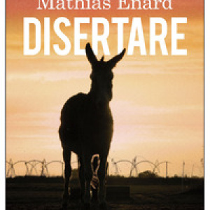 Disertare