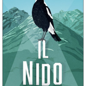 Il nido