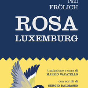 Rosa Luxemburg