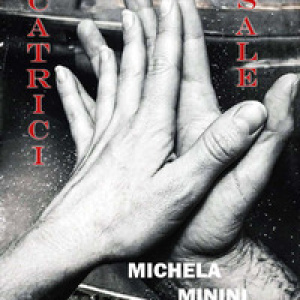 Cicatrici di sale