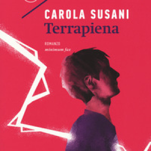 Terrapiena