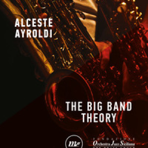 The big band theory