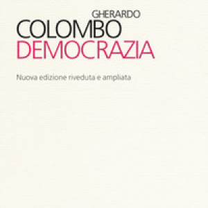 Democrazia