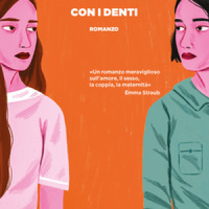 Con i denti