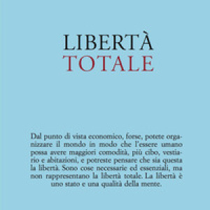 Libertà totale