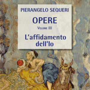 L'affidamento dell'io