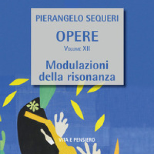 Modulazioni della risonanza