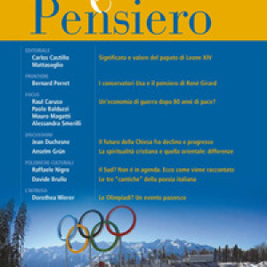 Vita e pensiero – Vol. 6