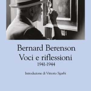 Voci e riflessioni (1941-1944)
