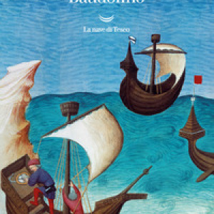 Baudolino