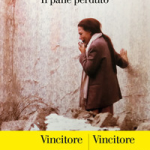 Il pane perduto