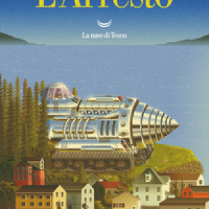 L'arresto