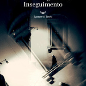 Inseguimento
