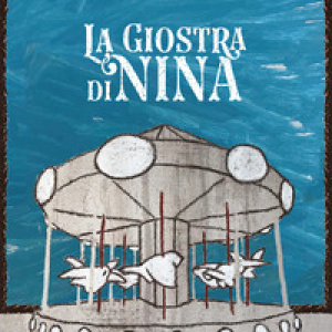La giostra di Nina. Carosello
