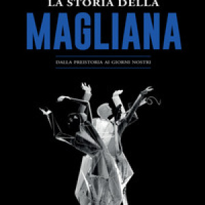 La storia della Magliana. Dalla preistoria ai giorni nostri