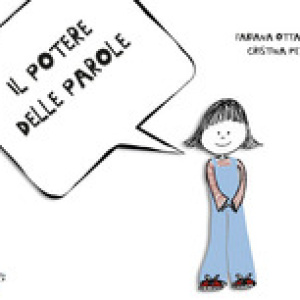 Il potere delle parole