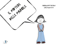 Il potere delle parole