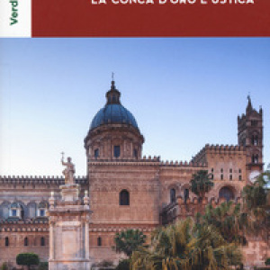 Palermo, la Conca d'oro e Ustica