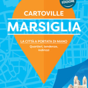 Marsiglia