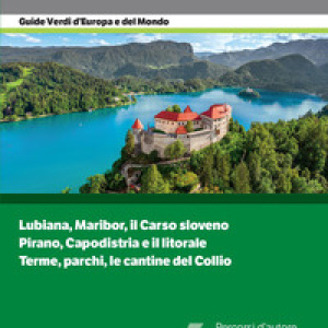 Slovenia