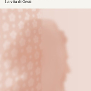 Lettere di Nicodemo. La vita di Gesù