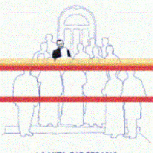 «La vita diocesana» - Vol. 3