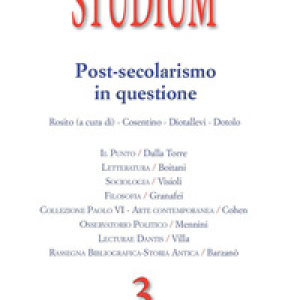 Studium