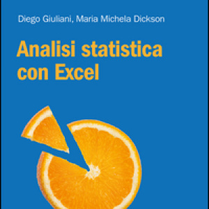 Analisi statistica con Excel