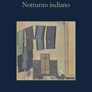 Notturno indiano