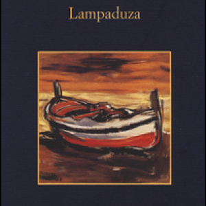 Lampaduza