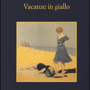 Vacanze in giallo