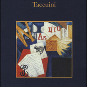 Taccuini