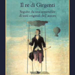 Il re di Girgenti