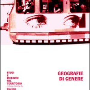 Geografie di genere