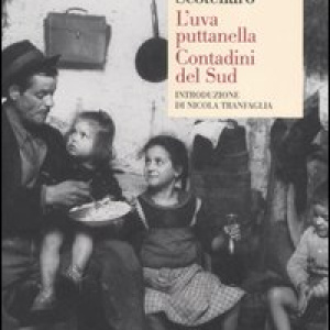 L'uva puttanella-Contadini del Sud